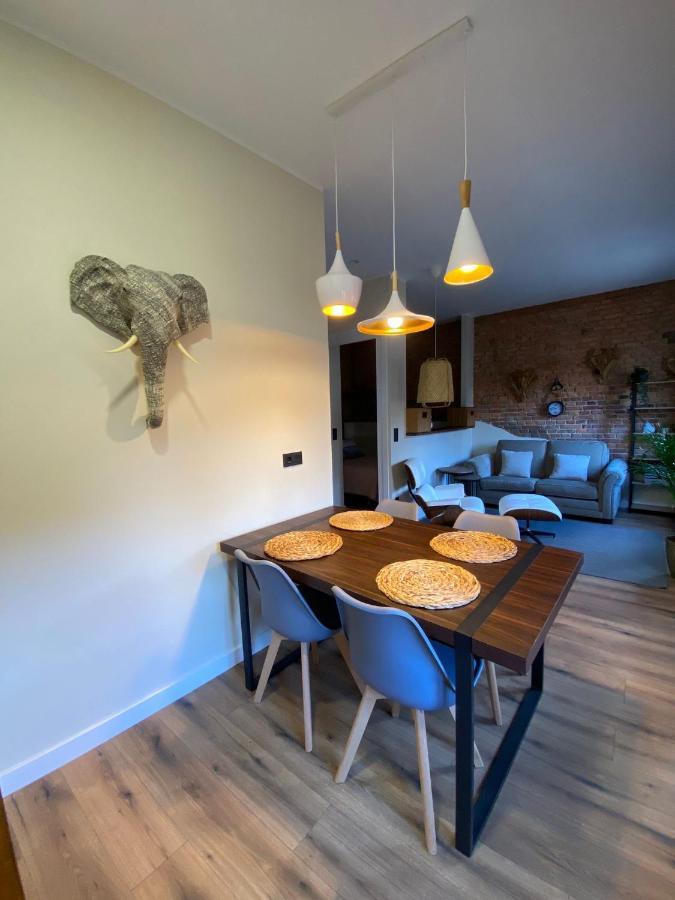 Apartamentos Rosa La Bonita أفيليس المظهر الخارجي الصورة