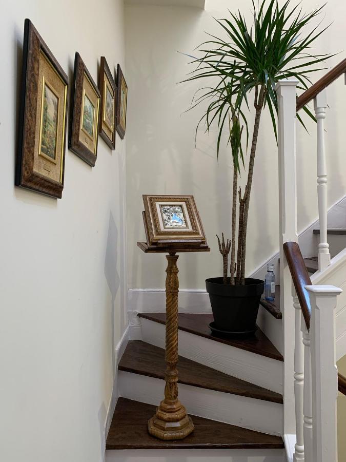 Apartamentos Rosa La Bonita أفيليس المظهر الخارجي الصورة