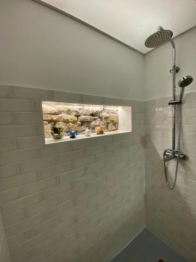 Apartamentos Rosa La Bonita أفيليس المظهر الخارجي الصورة